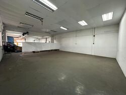 Benoi Crescent (D22), Factory #484829631